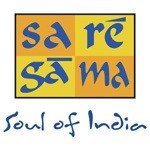 Immortal Hits Of Great Duo - Asha Bhosle And Ravi - Anjali Devi Song Download