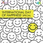 International Day of Happiness Special - Anjali Devi Song Download